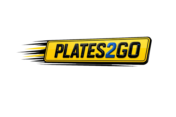 Plates2Go