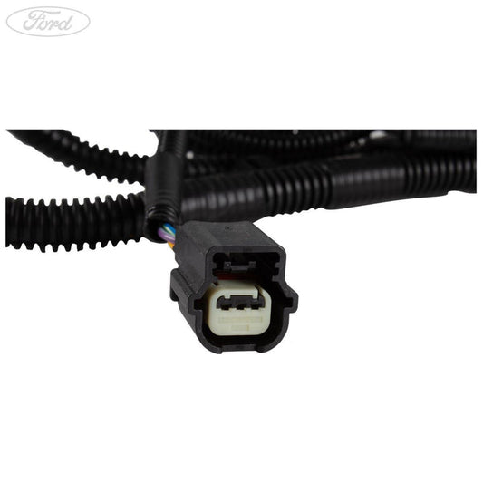 Ford Ranger Parking Sensor Extension X2